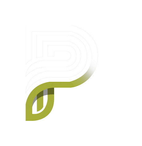 Paradis Plants Logo